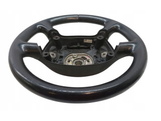 Руль Audi A3 S3 8L 1996 - 2003 года