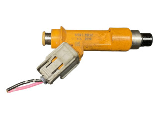 Vstřikovač 2325040020, 042093113 Toyota Yaris pro naftový motor 1.3