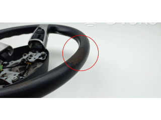 Руль BMW Z4 E85 E86 2002 - 2008 года 6763532, 32306758158