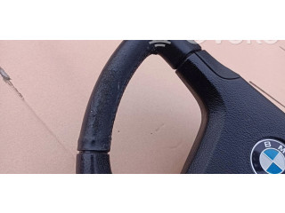 Volant BMW 6 E24 1985