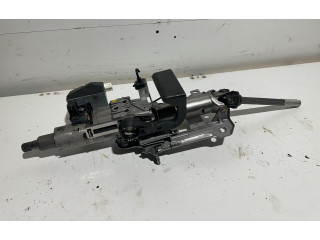    Рулевая рейка    Citroen C5 Aircross 2017 -  года