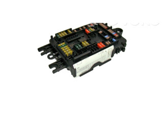 Блок предохранителей  R003055, 61149259466   BMW 3 F30 F35 F31    