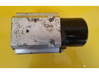 Jednotka ABS 54084739D, 51780295 Fiat Croma 2006