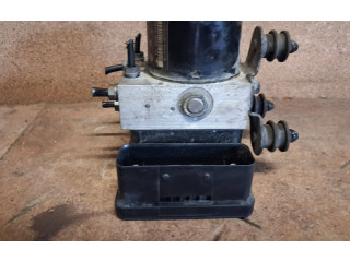 Блок АБС 1K0907379Q, 00005305E3 Volkswagen Golf Plus 2005 - 2013 года