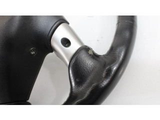 Руль Mitsubishi Grandis - года 4109NEGRO