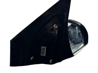 Зеркало электрическое        Hyundai Ioniq  2016 -  года   