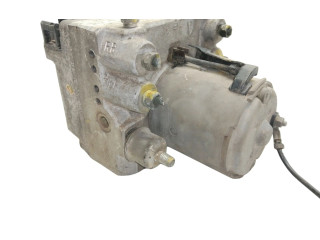 Блок АБС 0265216048 Honda Accord 1994 - 1998 года