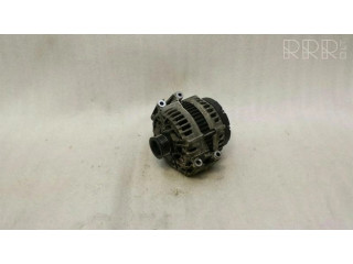 Генератор A0131549902 Mercedes-Benz S AMG W221 6.2