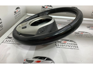 Volant KIA Venga 2015 561001P550, 561001P550