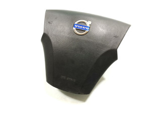 Подушка безопасности водителя 622193700   Volvo C30