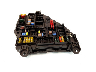 Блок предохранителей 9210859, 01597688 BMW X3 F25