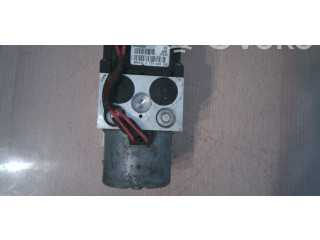 Jednotka ABS 0273004322   Mitsubishi Space Star 1999