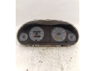 Přístrojová deska Skoda Felicia I 1994 033, 919