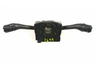 Ручка стеклоочистителей 4B0953503G   Volkswagen Passat Alltrack