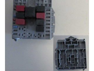   Pojistková skříňka 46520429   Fiat Punto (188) 1999