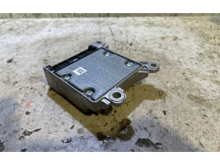 Блок подушек безопасности 1401019580, 0285010141   Peugeot Expert