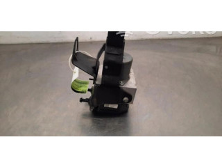 Jednotka ABS A1664314612 Mercedes-Benz GL X166 2013