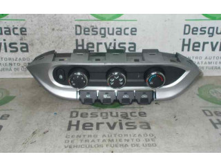 Модуль блока управления кондиционером 972501W270, 972501W020   KIA Rio