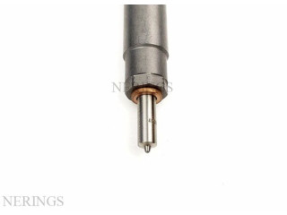 Форсунка 0445117033, 0986435432 Audi A7 S7 4G