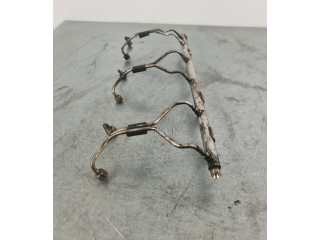 Vstřikovací lišta 7649710 BMW 1 F20 F21 N55