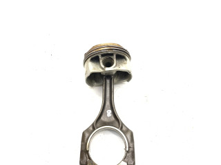 Píst 7647339 BMW 7 F01 F02 F03 F04 pro benzínový motor 4.4 N63 B44 B