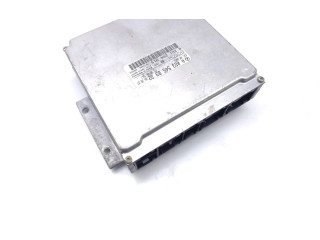 Řídící jednotka A0235458332, 0261204915 Mercedes-Benz SLK R170 1996