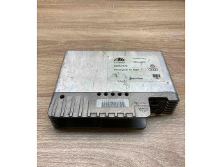 Блок управления АБС 535907379   Volkswagen PASSAT B3