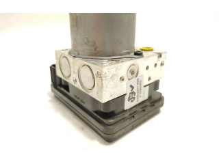 Блок АБС 58920F1560, BE6009AP01   KIA  Sportage  2016 - 2021 года