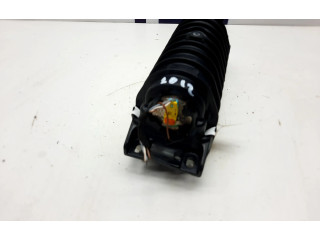 Подушка безопасности пассажира 8R0880204E Audi Q5 SQ5