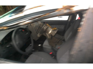 Зеркало электрическое Hyundai Getz - года