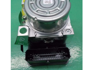 Блок АБС    Volkswagen  Golf VII  2013 - 2019 года