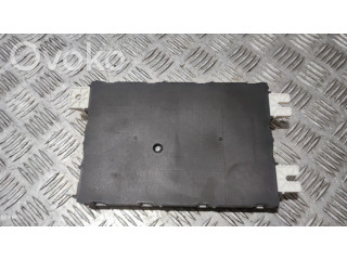 Блок управления P68258390AE   Jeep Grand Cherokee