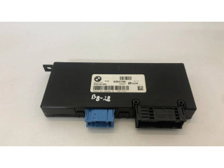 Блок управления 9354758, ZGW024SK BMW X3 F25