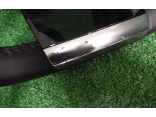 Руль Citroen C4 III e-C4 2020 - года