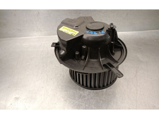 Вентилятор печки 1K1820015, 1K1820015F Audi A3 S3 8P