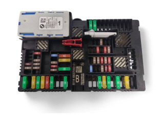 Блок предохранителей 6992956, 61356992956   BMW 5 G30 G31    