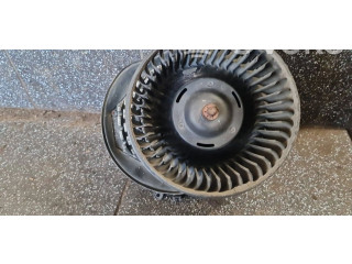 Вентилятор печки 28417 Volvo V70