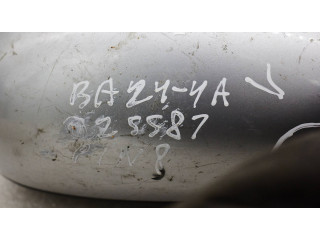 Зеркало электрическое Peugeot 406 1996 - 1999 года