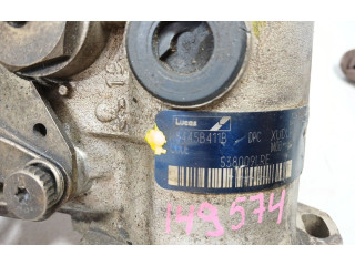 Vstřikovací čerpadlo r8445b411b   Suzuki Baleno EG    DHW 