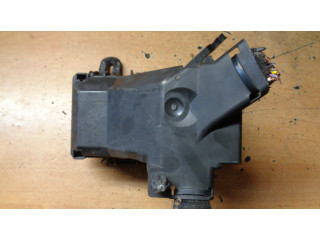 Блок предохранителей GU5T14B192AA, G1B512A581BH   Ford Ka    