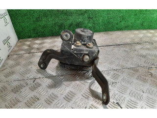 Блок АБС 56041821AA Jeep Cherokee III KJ 2001 - 2008 года