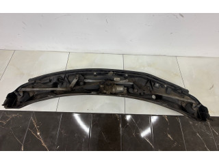 Вентилятор печки    00000306, 04894051AJ   Chrysler Grand Voyager IV