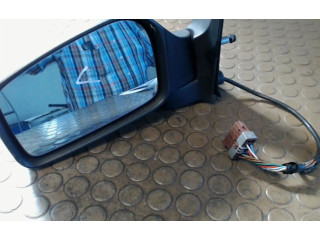 Зеркало электрическое        Fiat Ulysse   -  года   