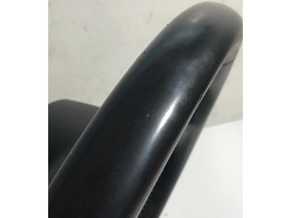 Руль Audi Q5 SQ5 2008 - 2017 года 8P0419091D, 307702399P36AA