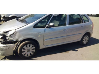 Панель приборов 00006105VY Citroen Xsara Picasso