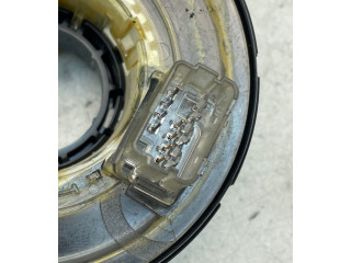 Подрулевой шлейф SRS 1K0959653D, CZK03 Audi A3 S3 8P