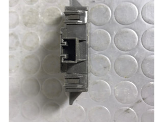 Блок управления 1K0907719B, 1K0907719B Audi A3 S3 8P