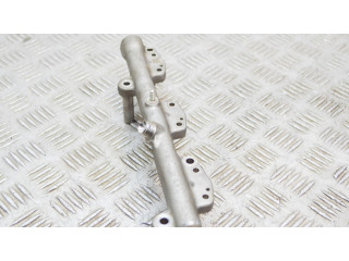 Топливная рампа 8665635 BMW X4 G02 3.0