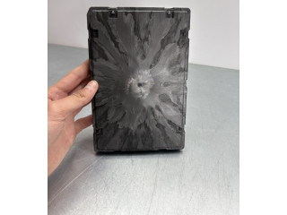 Блок комфорта 4N0907063DE, 4N0907063AE Audi A6 S6 C8 4K