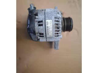 Генератор MS1042113580, 373002A750   KIA Ceed      